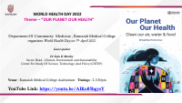 WORLD HEALTH DAY BANNER 2022.pdf